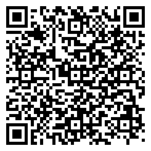 QR code 52716853300000