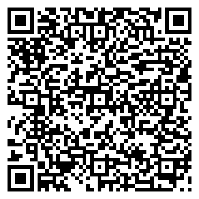 QR code 65017754800000