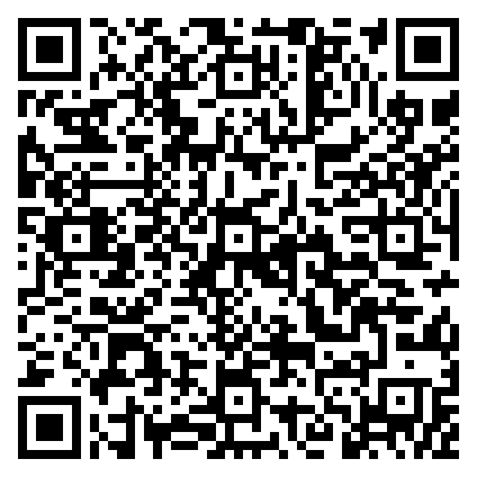 QR code 52488655800000