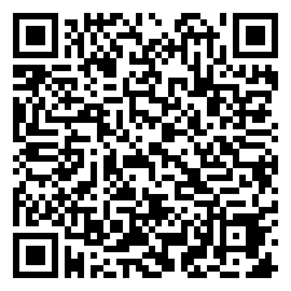 QR code 38806601800000