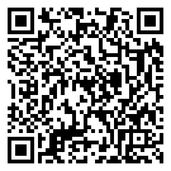 QR code 52029876400000