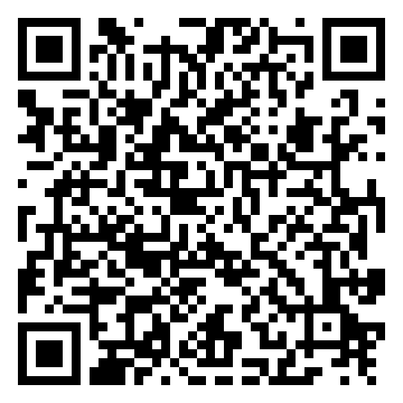 QR code 38437607000000