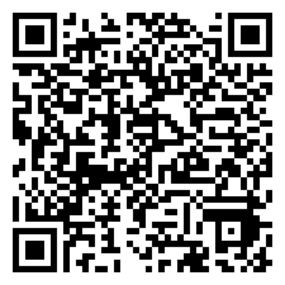 QR code 38942312400000