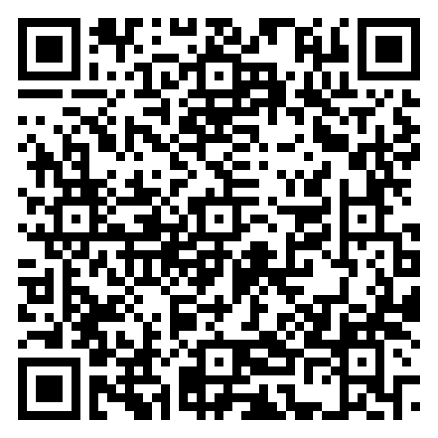 QR code 63109340900000