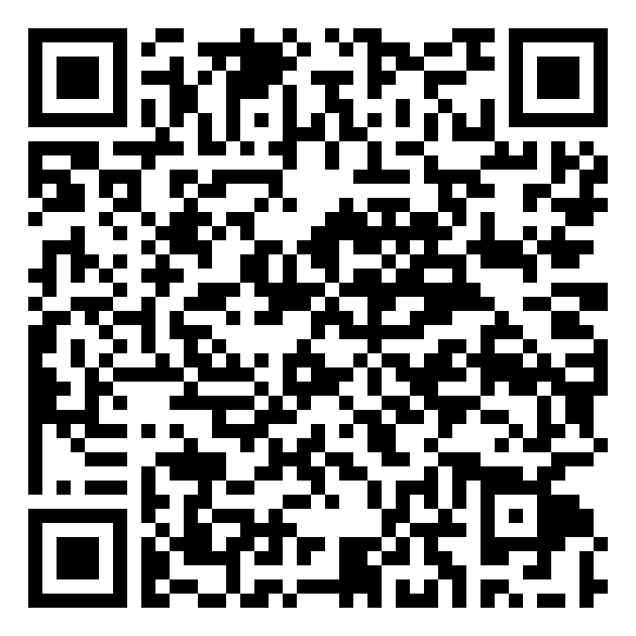 QR code 52561988800000