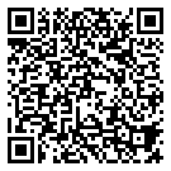 QR code 38574671200000