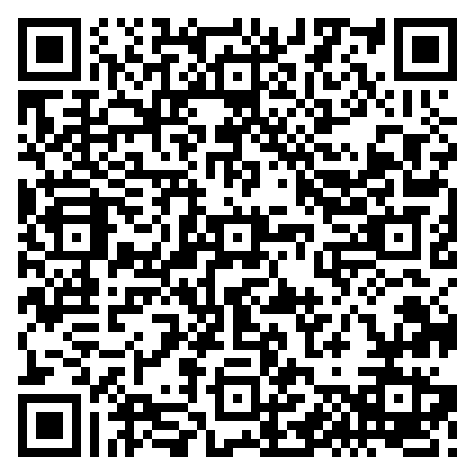 QR code 08109614900000