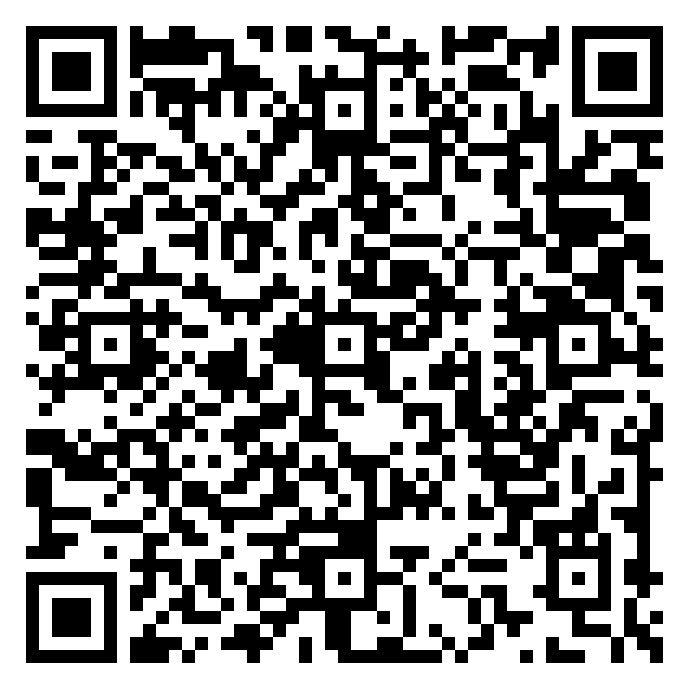 QR code 36965148000000