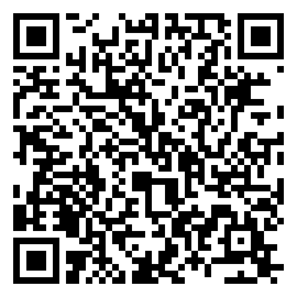 QR code 02031576800000