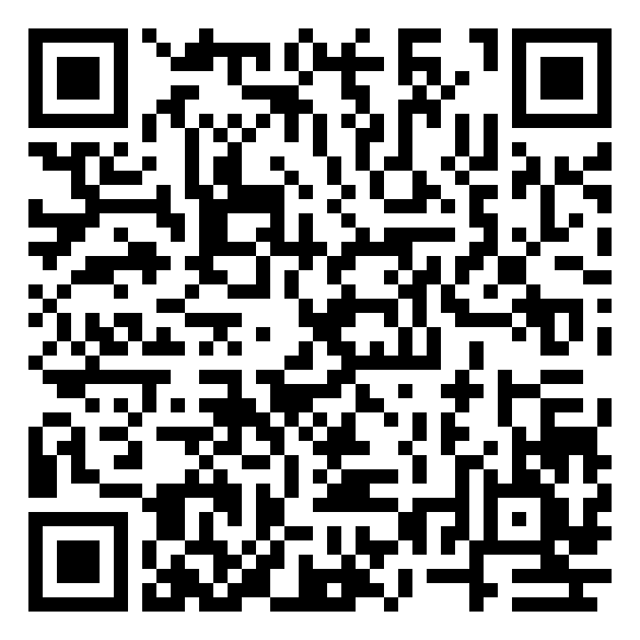 QR code 43070441000000