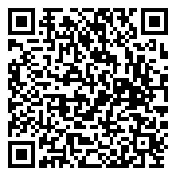 QR code 81183103500000
