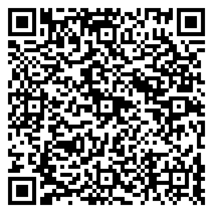 QR code 89105271600000