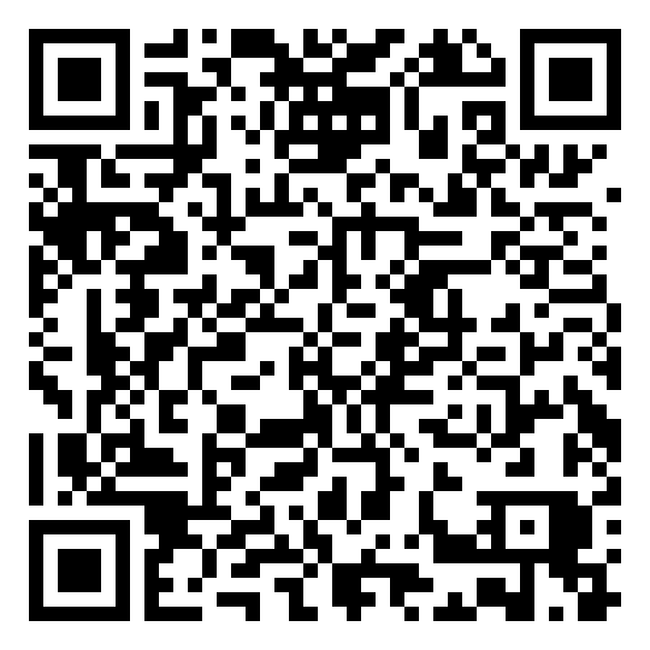 QR code 36494613000000