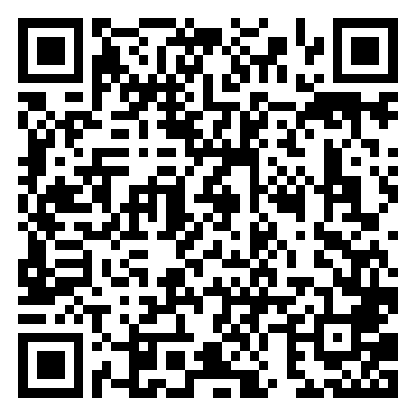 QR code 38933719800000