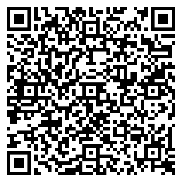 QR code 43127837400000