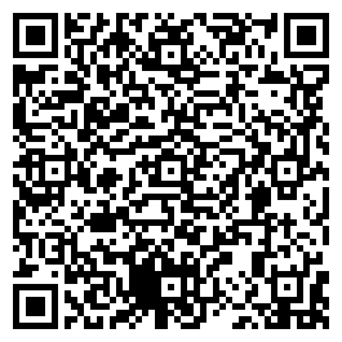 QR code 36330889200000