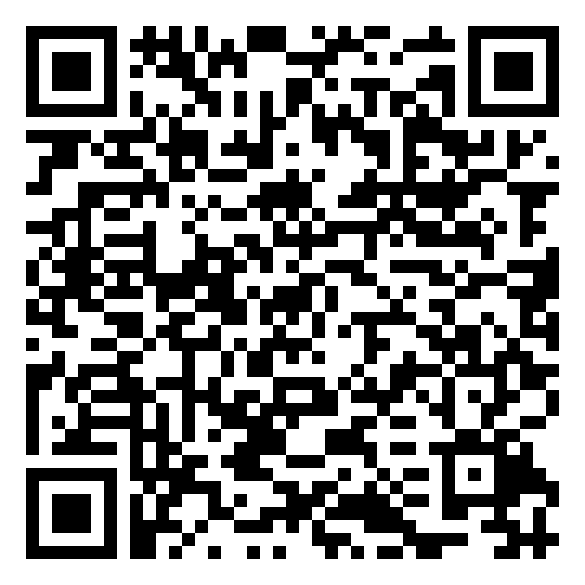 QR code 52462183100000