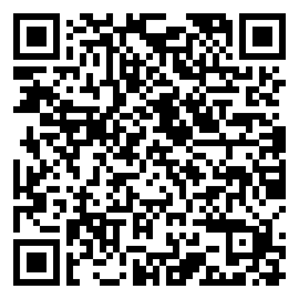 QR code 54231130600000