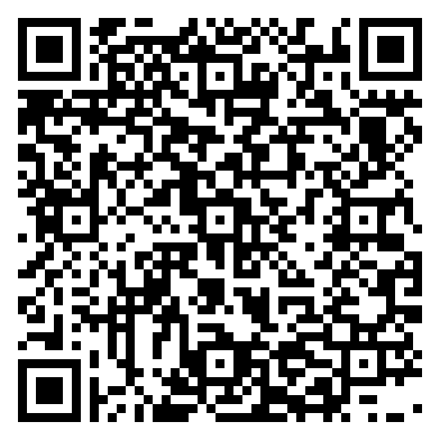 QR code 38014662800000