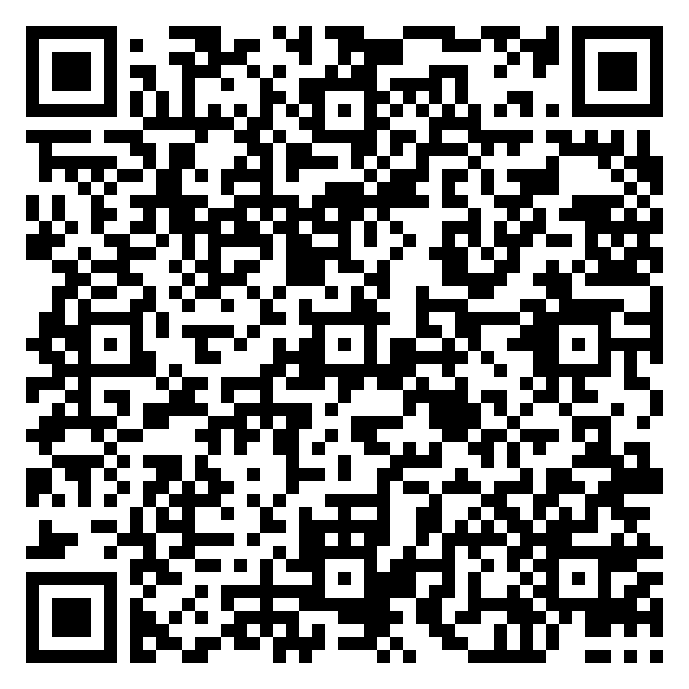 QR code 35635042500000