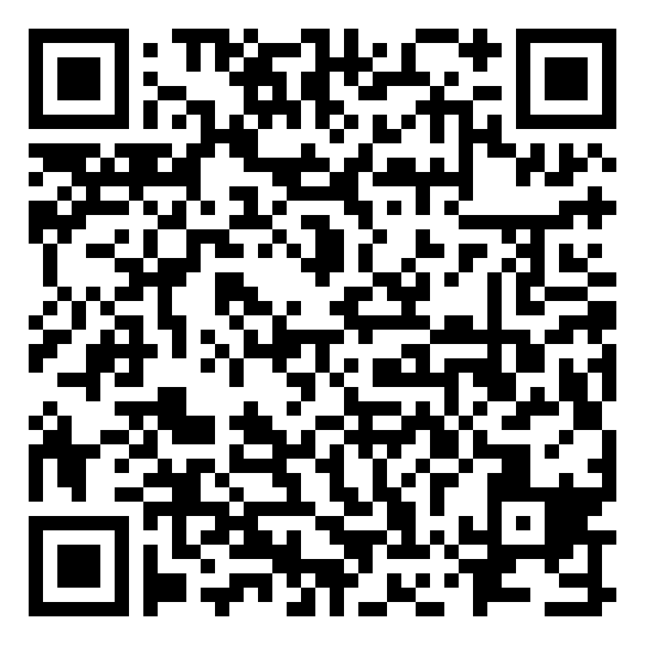 QR code 52612338500000