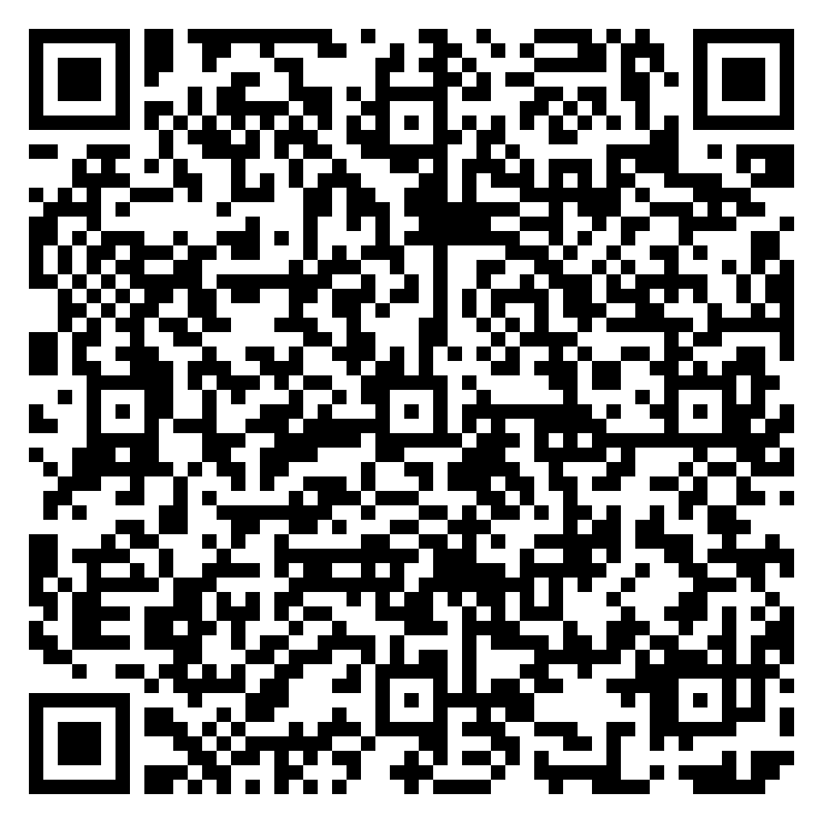 QR code 52167551300000