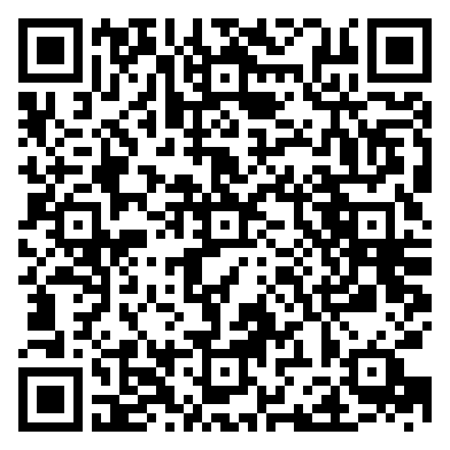QR code 38694075800000