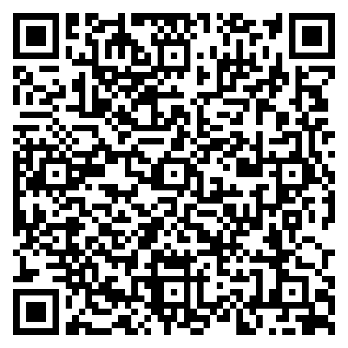 QR code 36005418400000