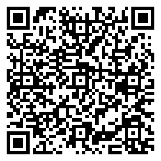 QR code 01564350000000