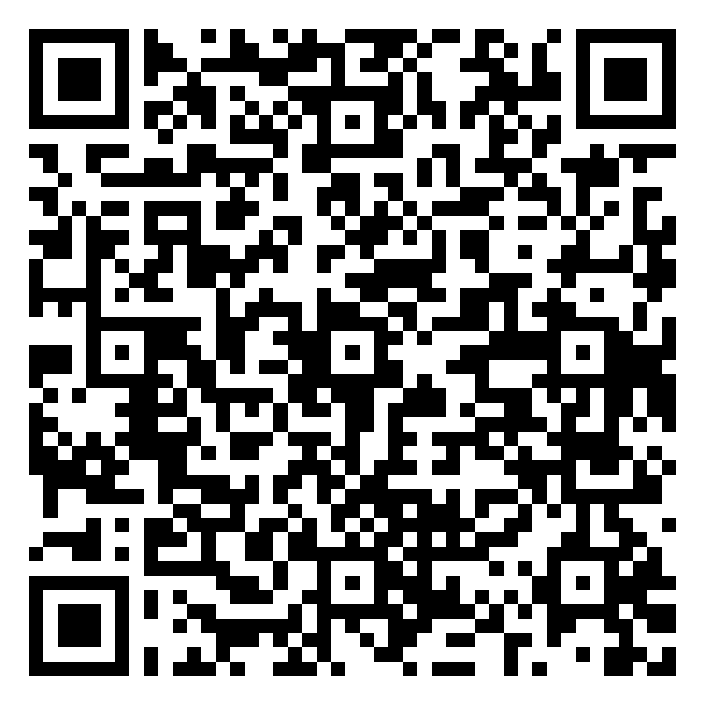 QR code 34068780600000