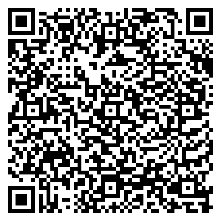 QR code 30199718000000