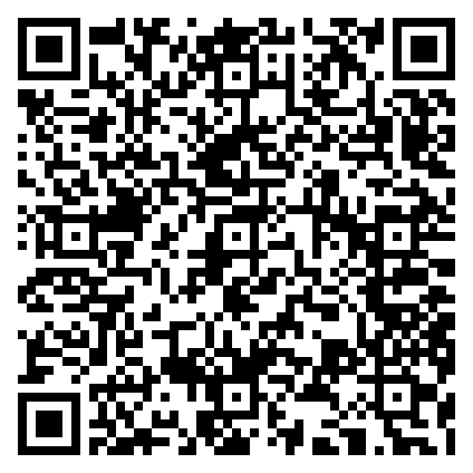 QR code 37077029200000