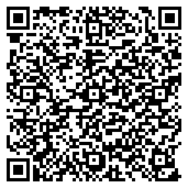 QR code 36523337100000