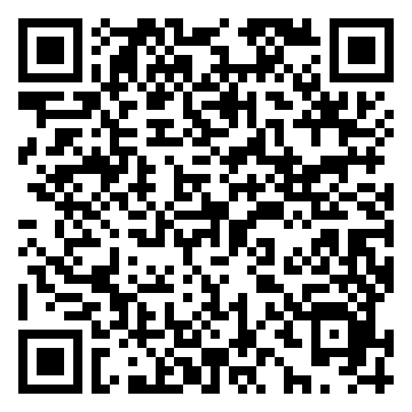 QR code 34089152400000