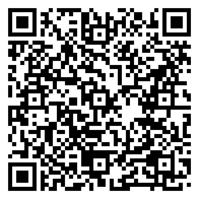 QR code 52501226400000