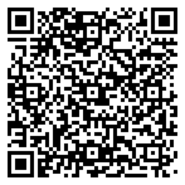 QR code 08034173000000