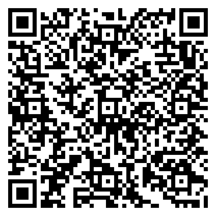 QR code 81126053200000