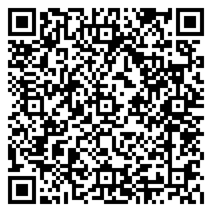 QR code 14741296400000