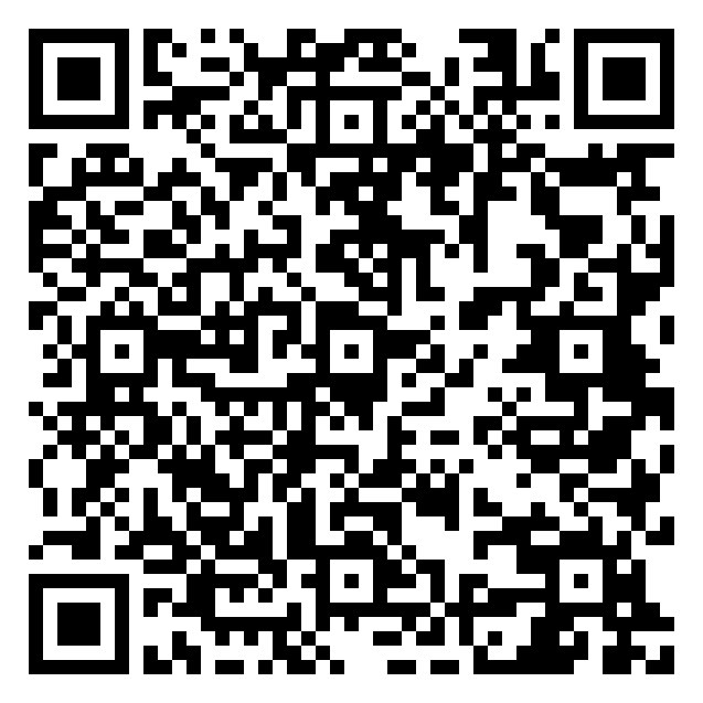 QR code 19158884100000