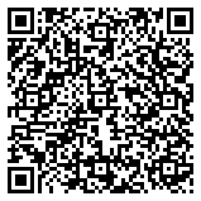 QR code 06071406900000