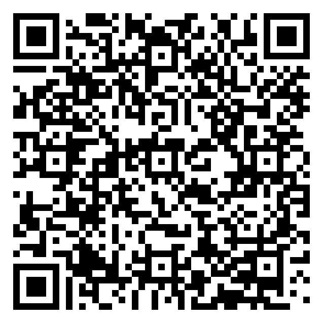 QR code 27697606900000