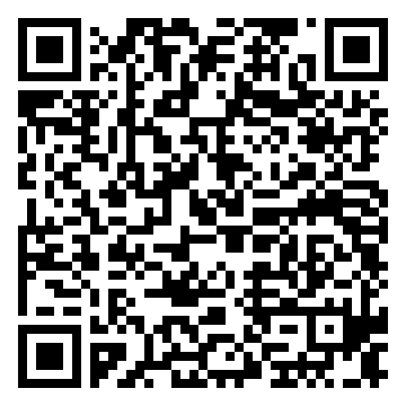 QR code 10051050200000