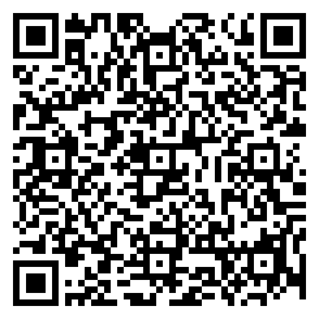 QR code 01571931400000