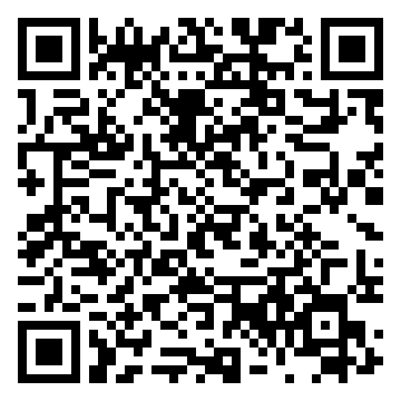 QR code 52991018400000