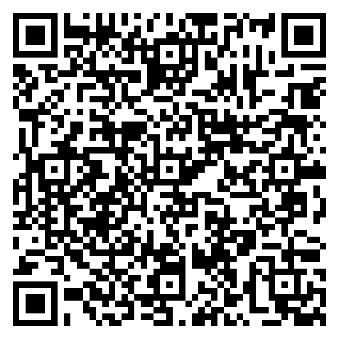 Monika Morawska OnkoWet QR code QR code 52084373000000