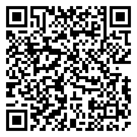 QR code 54232333800000