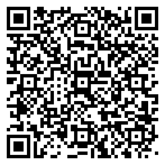 QR code 36006446100000