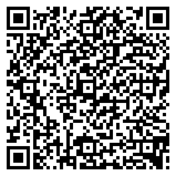 QR code 52195725200000