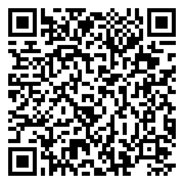 QR code 38520876500000