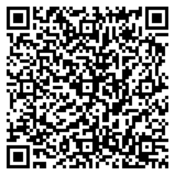 QR code 12064080900000